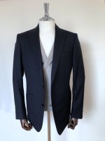 The Bespoke Tailor image 2