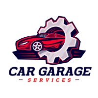 Car Garage Service  image 1