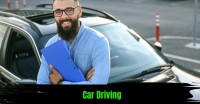 Automatic Driving Instructor image 4