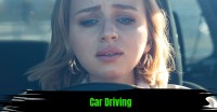 Automatic Driving Instructor image 5