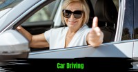 Automatic Driving Instructor image 7