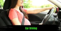 Automatic Driving Instructor image 8