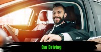 Automatic Driving Instructor image 9