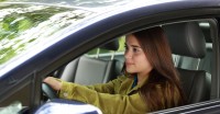 Automatic Driving Instructor image 11