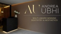 Andrea Ubhi Dentistry image 7