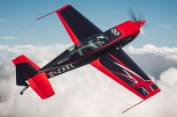 Infinity Aerobatics image 3