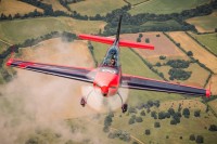 Infinity Aerobatics image 1