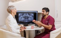 Andrea Ubhi Dentistry image 9