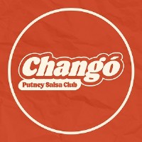 Changó - Putney Salsa Club image 2