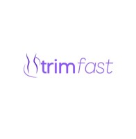 Trim Fast image 2