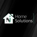 NJ Home solutions logo