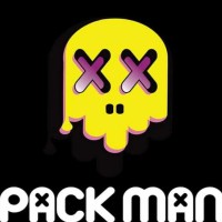 Packman Vapes image 1