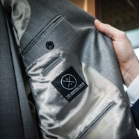 The Bespoke Tailor image 1