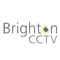 Brighton CCTV image 1