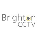 Brighton CCTV logo