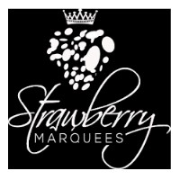 Strawberry Marquees image 1