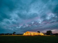 Strawberry Marquees image 4