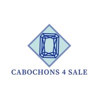 Cabochons 4 Sale image 3