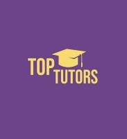 TopTutors image 1