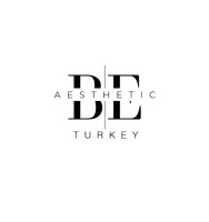 Be Aesthetic Turkey image 1