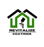 Revitalize Coatings Limited image 2