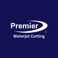 Premier waterjetcutting image 4