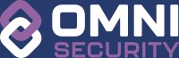 Omni Security Services Ltd image 1