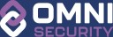 Omni Security Services Ltd logo