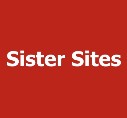 Sister Sites logo