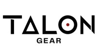 Talon Gear image 1