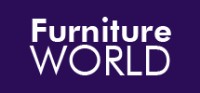 Furniture World image 1