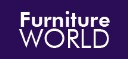 Furniture World logo