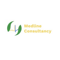 Medline Consultancy Limited image 7