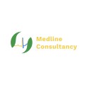 Medline Consultancy Limited logo