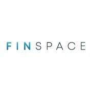 Finspace image 1