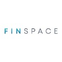 Finspace logo