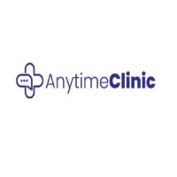 Anytime Clinic image 1