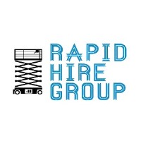 Rapid Hire Group image 1