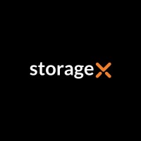 StorageX: Cheap Storage to Rent in London image 1