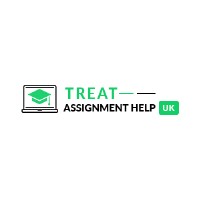 Treat Assignment Help in UK  image 6