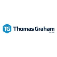 Thomas Graham & Sons Ltd image 1