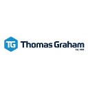 Thomas Graham & Sons Ltd logo