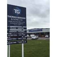 Thomas Graham & Sons Ltd image 2