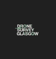 Drone Survey Glasgow image 1