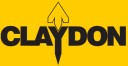 Claydondrill logo