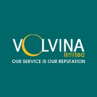 Volvina Ltd image 1