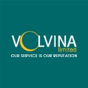 Volvina Ltd logo