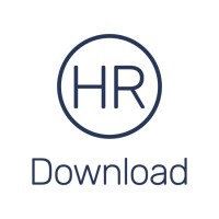 HRDownload image 1