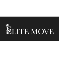 Elite Move image 1