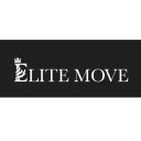 Elite Move logo